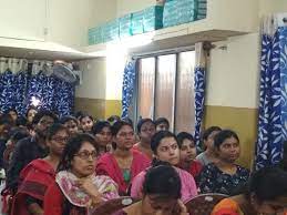 BSS Educational Institute Images photo 1
